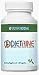 Dietrine Carb Blocker Pills (2 Bottles)