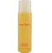SHOWER GEL 6.7 OZ Fragrance Notes:the fresh, exotic scent of wet florals, warm amber Shipping charge is Only $1 for each aditional item Recommended Use:daytime All vail comes in sample size.