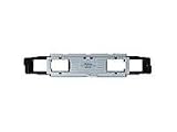 Nikon Fh-3 Strip Film Holder Ls-40, Ls-4000