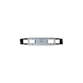 Nikon Fh-3 Strip Film Holder Ls-40, Ls-4000