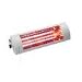 Infrarot Heizstrahler SOLAMAGIC® 1400W ECO+ mit Zug-Schalter, titan