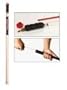 12ga Bbl Boss Shotgun Clean Rod