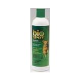 Bs Flea and Tick Shampoo for Dogs - 12 oz. - 3956087