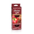 Macintosh Spice Electric Home Fragrance Unit Refills by Yankee Candle