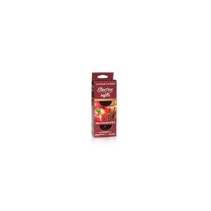 Macintosh Spice Electric Home Fragrance Unit Refills by Yankee Candle