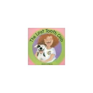 Click here to see all customer reviews now The Lost Tooth Club