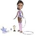 Bratz Play Sportz - Rhythmic Gymnastic Sasha