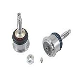 Aftermarket XR841215J Suspension Ball Joint by Aftermarket