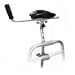 Drive Medical Universal Platform Walker / Crtuch Attchment - 1 ea