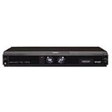 11ofJ0zs9EL. SL160  Sharp AQUOS BD HP16U   Blu Ray disc player   upscaling