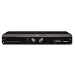 SHARP AQUOS Blu-ray Player,24Hz,HDMI 1.3,Quick Start,Profile 1.1,AQUOS Link - BD-HP16U