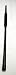 Search: McCallum Practice Chanter