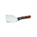 Dexter/Russell Heavy Duty Hamburger Turner 5 x 4 (85859PCP)