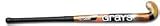 Grays GT600 Field Hockey Stick