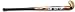 Grays GT600 Field Hockey Stick