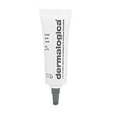 Dermalogica Total Eye Care
