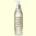 L'Occitane Almond Apple Cleansing Oil 6.7fl.oz