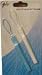 Video Games : Hand Strap for Wii Remote