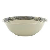 Lenox Autumn Serving Bowl