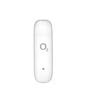 USB Stick Huawei E1550 HSDPA -weiss - GSM-Modem