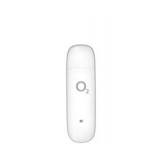 USB Stick Huawei E1550 HSDPA -weiss - GSM-Modem
