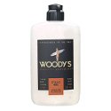 Woody &acute; s Styling Gel - B0014CWY2K