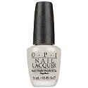 OPI Retired Colors, Peace, Baby!