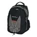 Eddie Bauer Redmond Computer Backpack