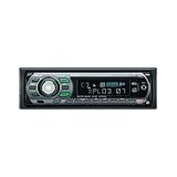 Sony CDX-GT510 CDX-GT 510 manual, wiring diagram, review ... sony cdx gt510 wiring diagram 