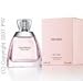 VERA WANG TRULY PINK by Vera Wang For women EAU DE PARFUM SPRAY 3.4 OZ(Fragrance - Fragrances)