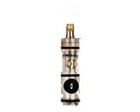 Grohe 07000000 Euromix Cartridge