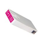 Epson T559320 Magenta Ink Cartridge