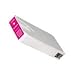 Epson T559320 Magenta Ink Cartridge
