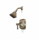 Premier Faucets Union Square Faucet 120273