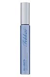Frederic Fekkai 'Hi-Lights' Hair Mascara - Gold