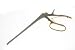 1 Each Of Tischler-Morgan Biopsy Punches