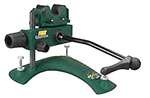 Caldwell® Fire Control Rest