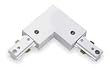 LumaPro 5TP88 L Connector, 20 Amp