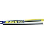 Anco 16-18 Wiper Refill
