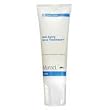 Murad Anti-Aging Acne Treatment 1.7oz
