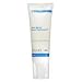 11ogOZJH%2BLL. SL75  Murad Anti Aging Acne Treatment 1 7oz