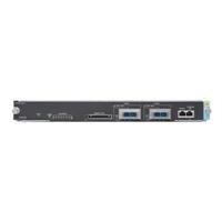 Cisco Catalyst 4500 E-Series Switch (6 Anschl&uuml;sse) Preisvergleich