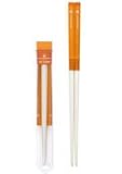 ベネトンMY HASHI(オレンジ)