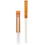 �x�l�g��MY HASHI�i�I�����W�j