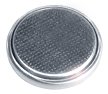 Search : CR2032 3V Lithium Battery