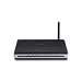 D-Link