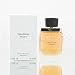 Vera Wang 50ml Eau De Parfum for Women