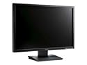 Acer V223WDbd 22 Zoll Widescreen TFT Monitor schwarz matt (Kontrast 50.000:1, 5 Ms Reaktionszeit)