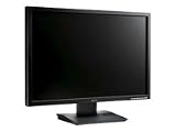 acer Acer V223WDbd 22 Zoll Widescreen TFT Monitor schwarz matt