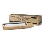 Xerox Extended Maintenance Kit
